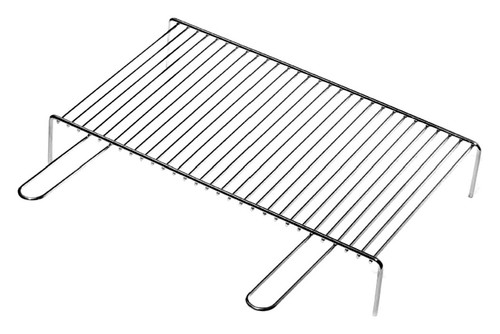 Ompagrill griglia barbecue - ompagrill,