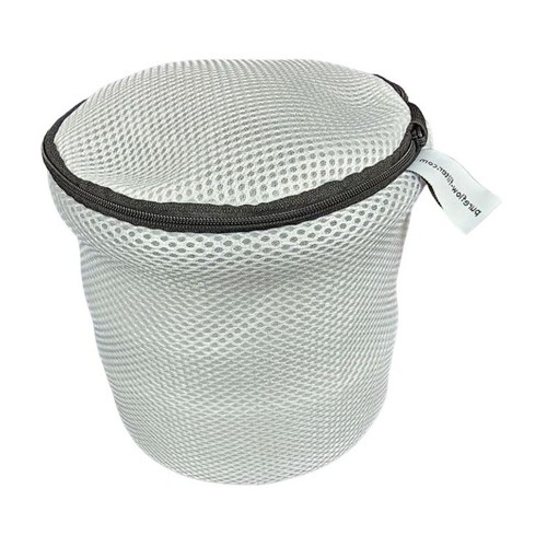 Filtro 7spa ecospa whirlpool - 7spa,