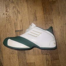 Taglia 12 - Adidas T-Mac 1