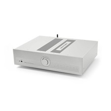 Amplificatore integrato stereo Fezz Audio Torus 5060; Moonlight (sigillato con garanzia