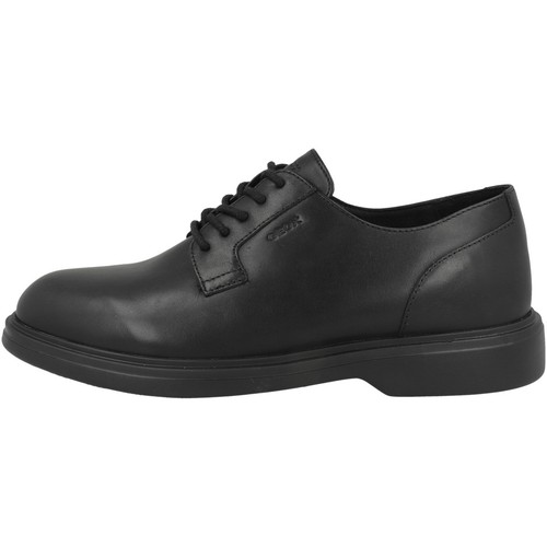 Geox ottavio schnürschuhe - geox, u