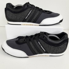 Adidas scarpe da ginnastica