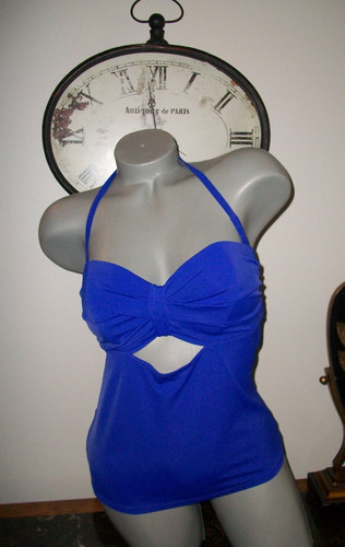 Costume bagno bikini - bagno,