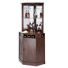 Uimoso carrello bar - carrello,