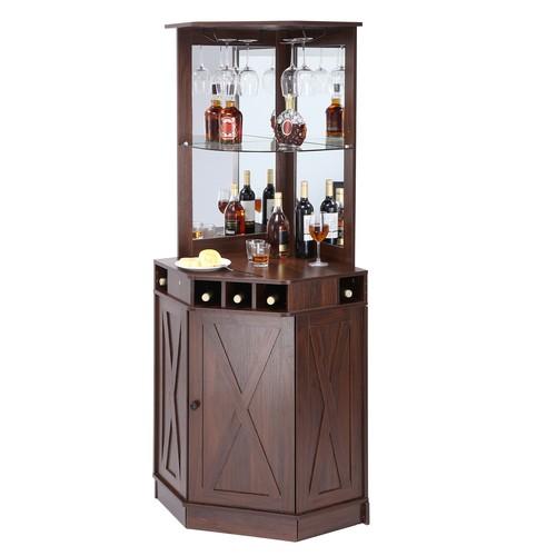 Uimoso carrello bar - uimoso,