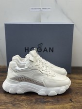 Hogan Hyper Active  Donna