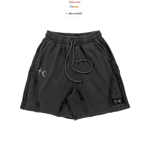 Pantaloncini corti club - pantaloncini,