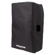 Rcf art 715 735 - art, custodia
