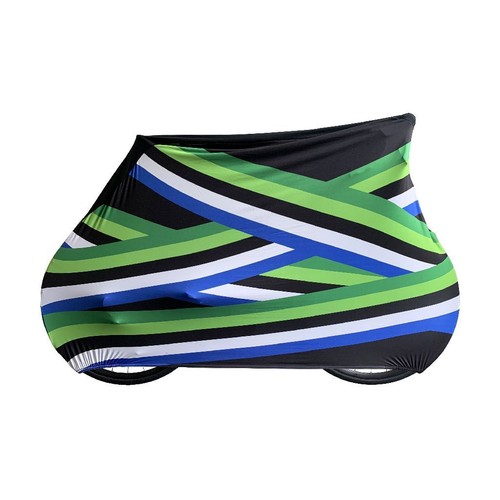 Calza bicicletta covers - calza,