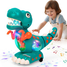 Giochi Bambini 1 Anno, Gioco