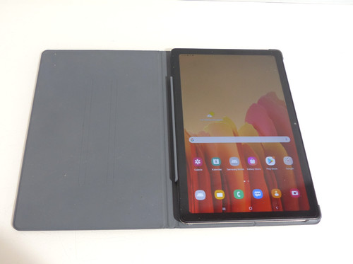 Samsung galaxy tab - tab, a7