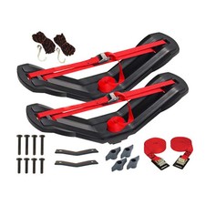 Malone SeaWing V-Style Kayak