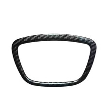 CORNICE VOLANTE CENTRALE AUDI