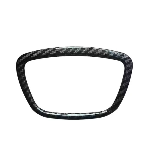 Cornice volante centrale audi - cornice,