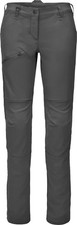 PANTALONI CHARGED LADY