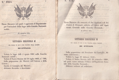 17872 decreto 1954 - 17872-r.,