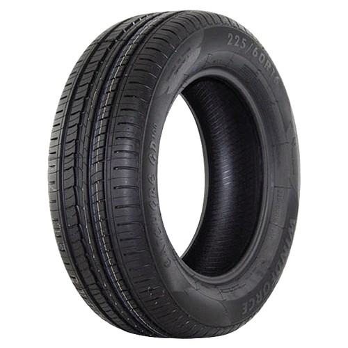 Gomme pneumatici windforce - pneumatici,