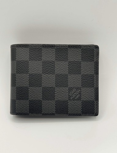 Portafoglio uomo louis vuitton - louis,