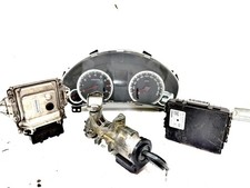 KIT ACCENSIONE PER SUZUKI