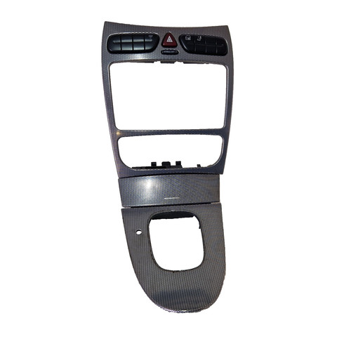 C23 mercedes completo - c23*,