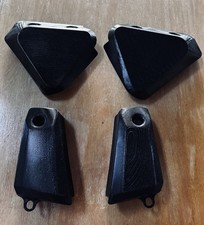 Set coppie fianchetti - set,
