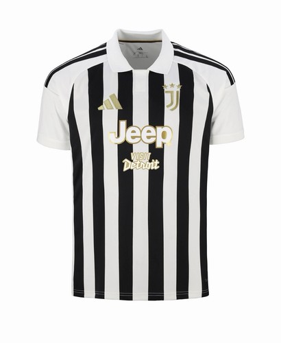 Prima maglia juventus - prima,
