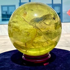 Libbre top sfera - top,