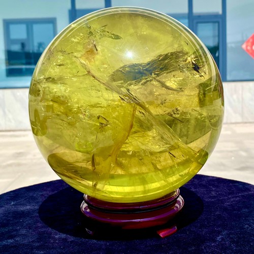 Libbre top sfera - top,
