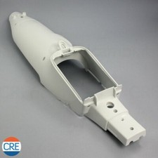 ROWENTA Corpo Scocca