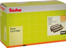 Toner Geha compatibile con HP