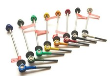 Tune DC 135 16/17 DC 14 100 DC