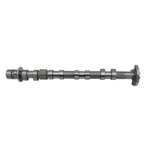 Scarico albero camme per - a,