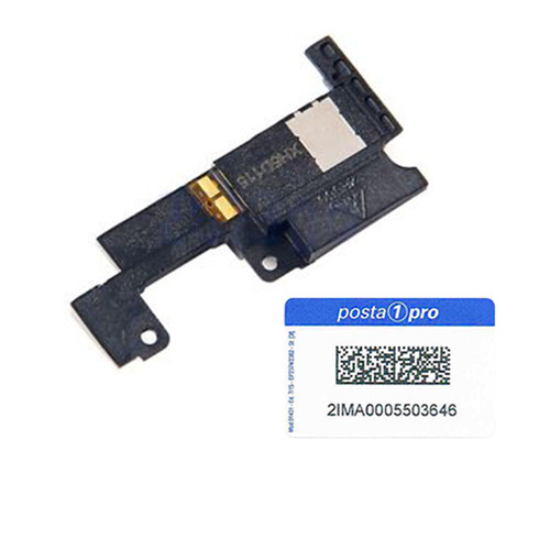 Buzzer suoneria speaker - buzzer,