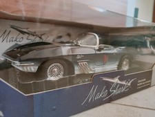 Motor Max 1961 Chevrolet