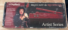 Digitech BRIAN MAY Red Special