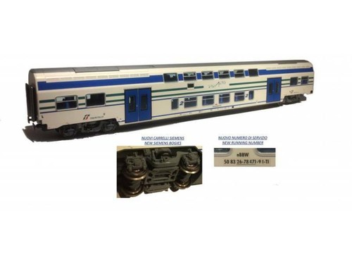 Vitrains piv83301 - vitrains,