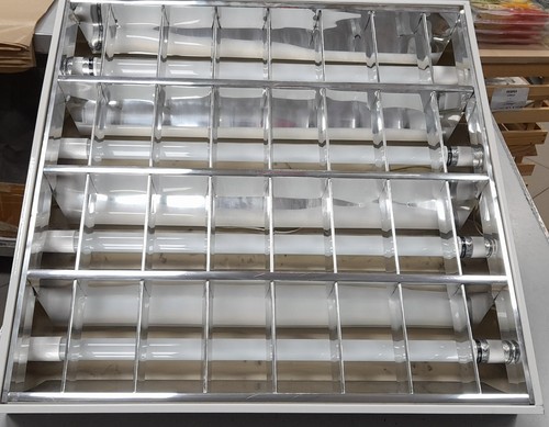 Lotto plafoniere da - plafoniere,