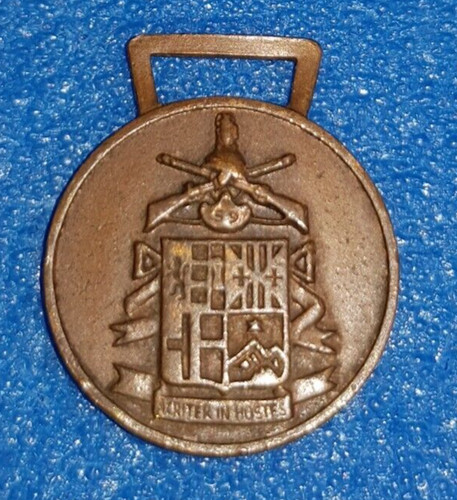 Distintivo ciondolo - ciondolo, 59