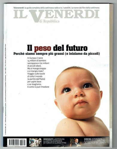 Venerdì 2006 966 jannis - venerdì, 2006/966=jannis