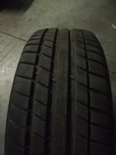 Cerchi Fiat Bravo 1° serie 