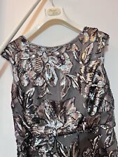 Vestito Cerimonia Donna Luisa Spagnoli