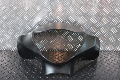 Suzuki sixteen 150 - 150, cover
