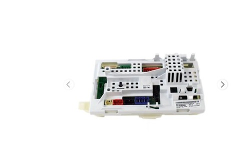 W10625696 gruppo scheda - gruppo,