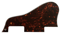 Battipenna per chitarra Gibson