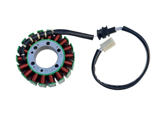 Statore motore alternatore - motore,