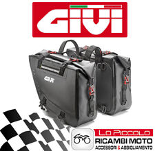 GIVI GRT718 COPPIA BORSE