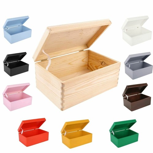 Creative deco grande scatola - creative,