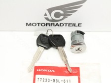 Honda ST 1300 A P Pan European