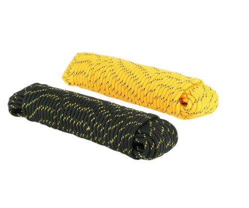Pezzi everbilt 2 pollice - 2,