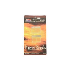 lamelle carburatore per pacco originale Suzuki Rm 125 2003